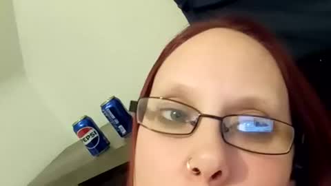 melissa online show from 01-06-26, 05:33