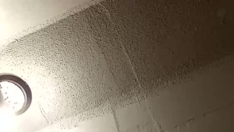 melissa online show from 01-10-26, 02:57