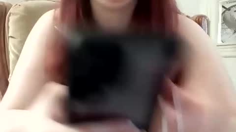 melissa online show from 02-09-26, 07:51