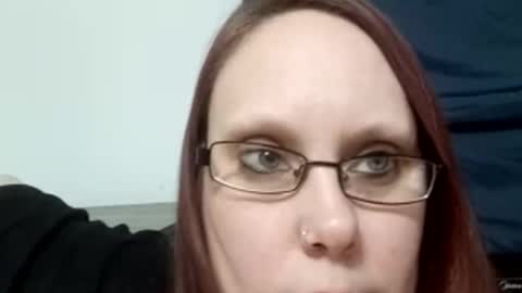 melissa online show from 02-25-26, 06:34