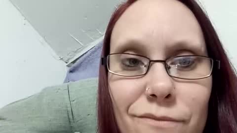 melissa online show from 03-02-26, 05:08