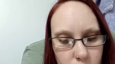 melissa online show from 03-07-26, 11:02