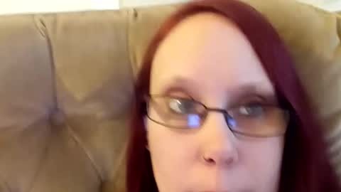 melissa online show from 03-08-26, 07:39