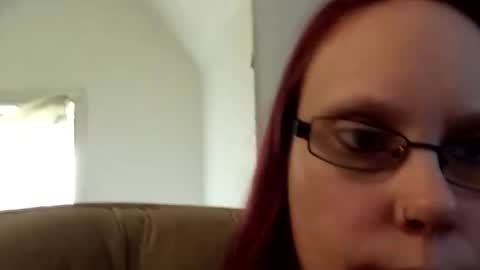 melissa online show from 03-09-26, 08:57