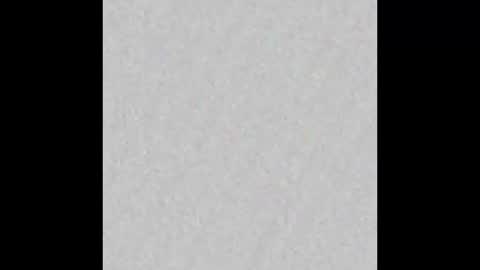 Snapshot of msaltheamitsui69 chatting on 10-28-25, 11:47 Goddess Althea online show from 10-28-25, 11:47