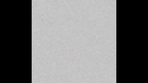 Goddess Althea  online show from 02-18-26, 02:07