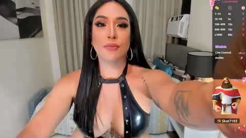 Snapshot of msaltheamitsui69 chatting on 07-24-26, 10:02 Goddess Althea online show from 07-24-26, 10:02