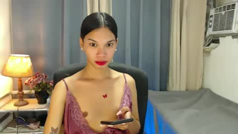andrea online show from 12-11-24, 10:58