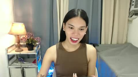 andrea online show from 12-23-24, 02:13