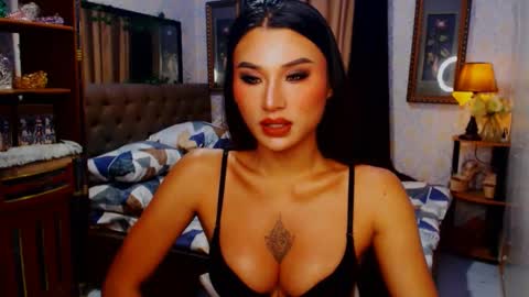 Snapshot of msasianbigcockts chatting on 03-04-25, 12:18 Thea online show from 03-04-25, 12:18