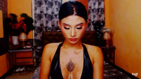 Thea online show from 06-17-26, 11:56