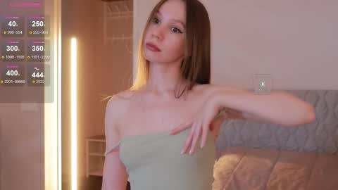 Svetlana  online show from 10-23-25, 05:29