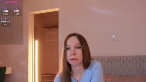 Svetlana  online show from 11-24-25, 06:02