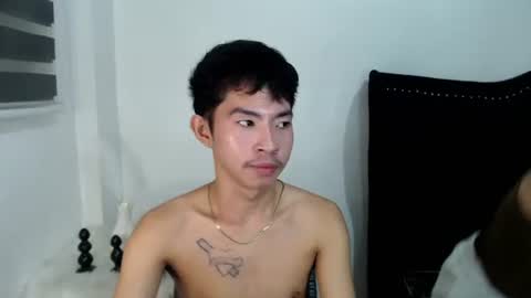 mscherry_ online show from 12-01-25, 12:43