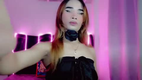 mscherry_ online show from 01-07-26, 05:21