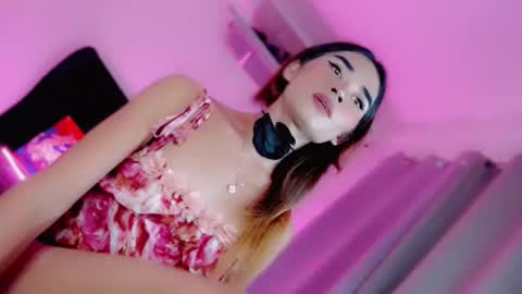 mscherry_ online show from 03-20-26, 09:25