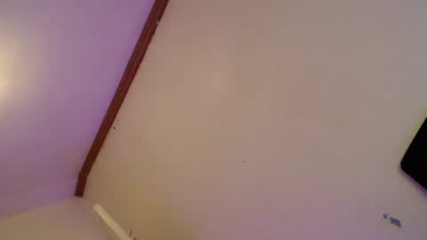 mscherry_ online show from 07-28-26, 07:39