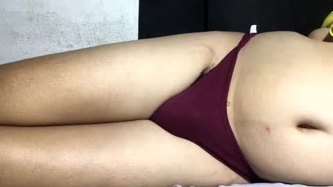 Snapshot of mscumshotter chatting on 06-07-26, 02:32 mscumshotter online show from 06-07-26, 02:32