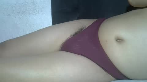 Snapshot of mscumshotter chatting on 06-09-26, 03:23 mscumshotter online show from 06-09-26, 03:23