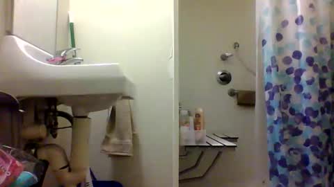 msdaddyh online show from 02-26-26, 11:42