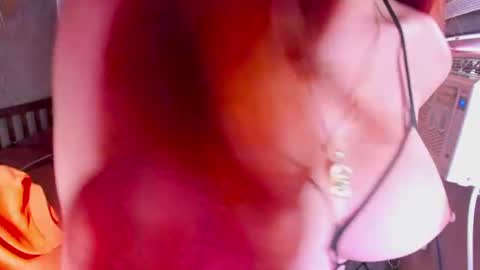 Snapshot of msdiamondxx chatting on 06-28-26, 02:06 CINDY MIRANDA online show from 06-28-26, 02:06