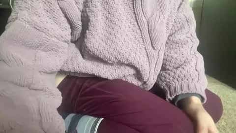 msduss351 online show from 01-10-25, 02:23