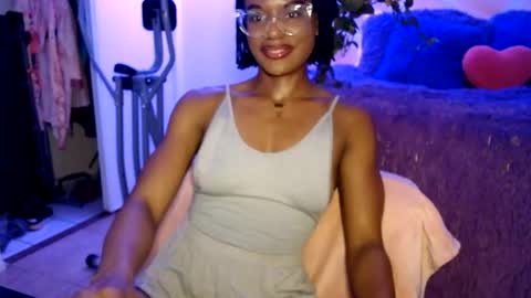 Snapshot of msemonibrown chatting on 05-05-26, 05:26 CocoSage online show from 05-05-26, 05:26
