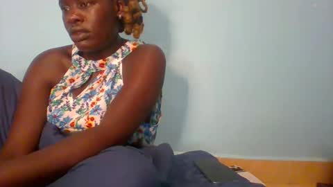 Snapshot of mseseseko0 chatting on 05-08-26, 10:04 mseseseko0 online show from 05-08-26, 10:04
