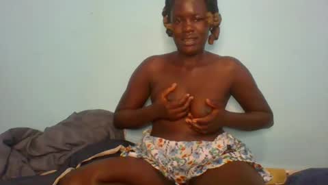 Snapshot of mseseseko0 chatting on 05-09-26, 10:09 mseseseko0 online show from 05-09-26, 10:09