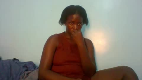 Snapshot of mseseseko0 chatting on 05-15-26, 11:56 mseseseko0 online show from 05-15-26, 11:56