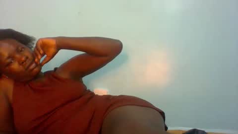 Snapshot of mseseseko0 chatting on 05-16-26, 10:36 mseseseko0 online show from 05-16-26, 10:36
