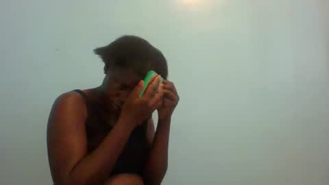 Snapshot of mseseseko0 chatting on 05-19-26, 09:04 mseseseko0 online show from 05-19-26, 09:04