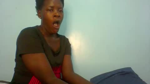 Snapshot of mseseseko0 chatting on 05-24-26, 10:53 mseseseko0 online show from 05-24-26, 10:53