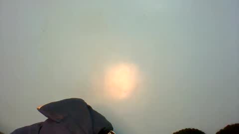 Snapshot of mseseseko0 chatting on 06-02-26, 09:22 mseseseko0 online show from 06-02-26, 09:22