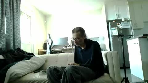 mshawn9292 online show from 07-07-26, 04:00