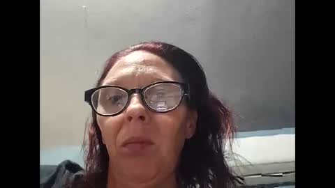 Snapshot of msivy8117 chatting on 09-17-25, 08:16 Msivy online show from 09-17-25, 08:16