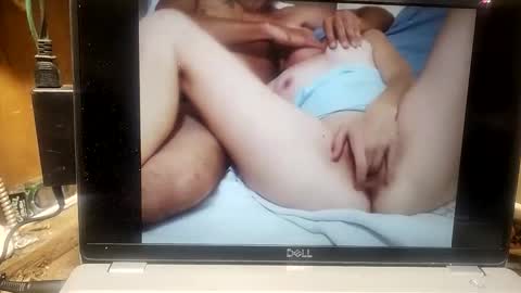 Snapshot of msivy8117 chatting on 11-30-25, 10:30 Msivy online show from 11-30-25, 10:30