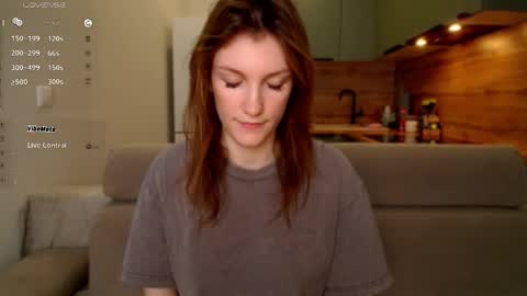Sue online show from 04-03-26, 07:28