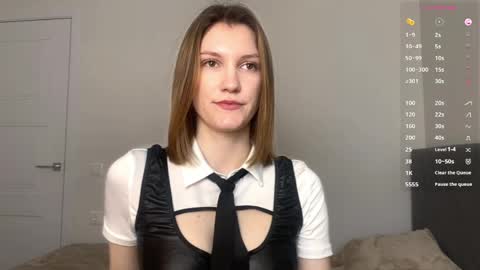 Sue online show from 04-25-26, 08:50