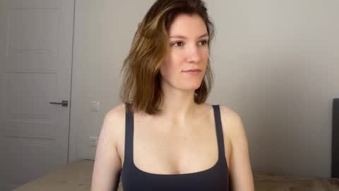 Sue online show from 04-29-26, 08:18