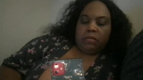 Chocolate  Candy   Stick online show from 11-28-25, 12:13