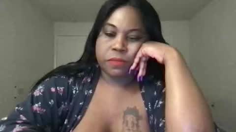 Chocolate  Candy   Stick online show from 03-08-26, 12:52