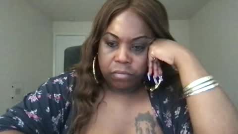 Chocolate  Candy   Stick online show from 04-01-26, 09:23