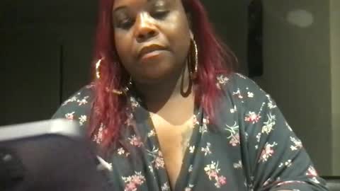 Chocolate  Candy   Stick online show from 04-22-26, 02:03