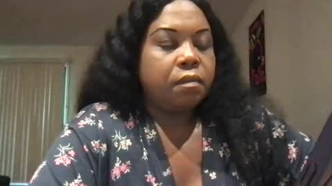 Chocolate  Candy   Stick online show from 07-13-26, 06:55