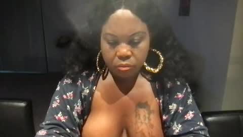 Chocolate  Candy   Stick online show from 07-23-26, 07:01