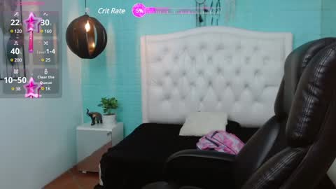 Jossie online show from 01-29-25, 03:33