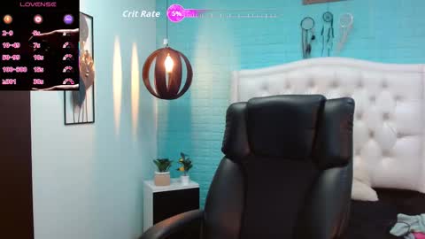 Jossie online show from 02-01-26, 03:16