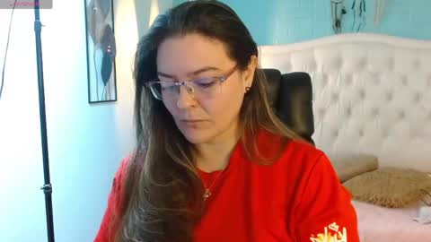 Snapshot of msjossie chatting on 05-31-26, 03:26 Jossie online show from 05-31-26, 03:26