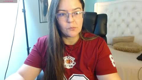 Snapshot of msjossie chatting on 06-05-26, 03:35 Jossie online show from 06-05-26, 03:35